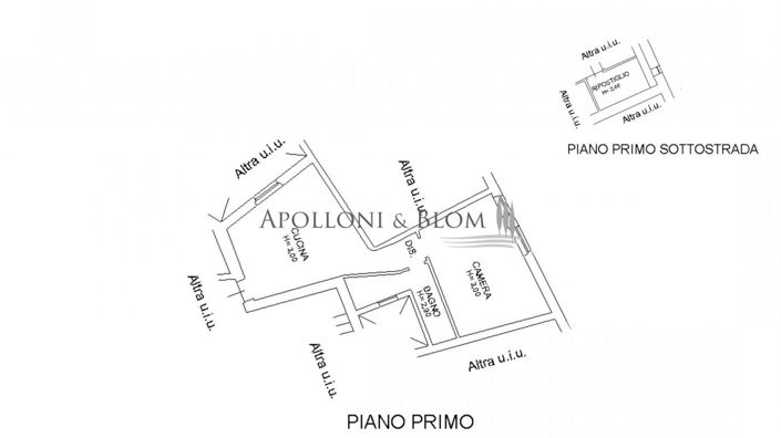 Image No.1-floorplan-1