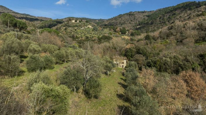 Image No.10-3 Bed Apartment for sale