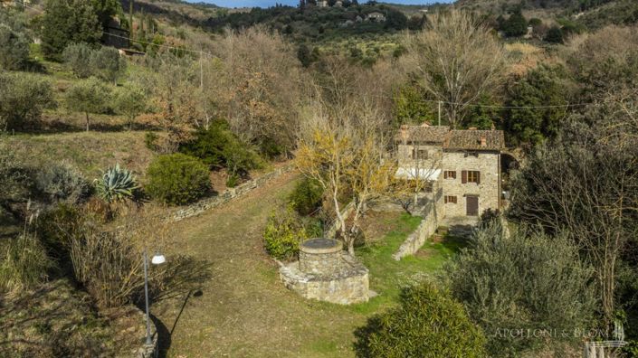 Image No.11-3 Bed Apartment for sale