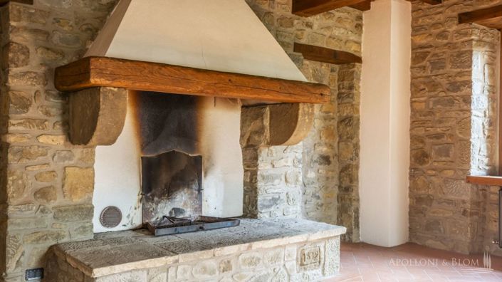 Image No.16-3 Bed Apartment for sale