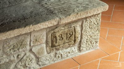 g202603020629519977