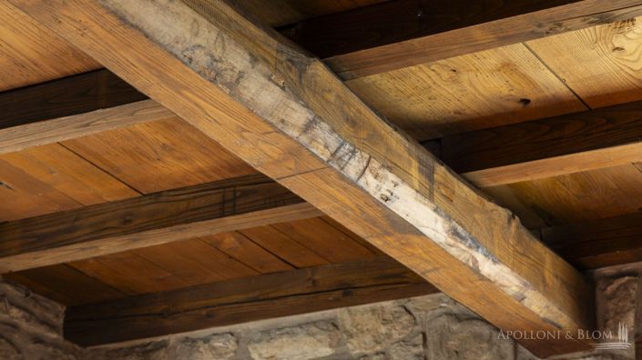 Image No.18-3 Bed Apartment for sale