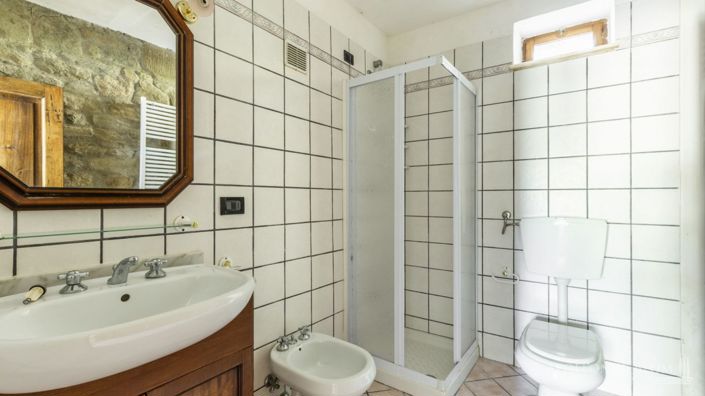 Image No.18-Appartement de 3 chambres à vendre à Cortona