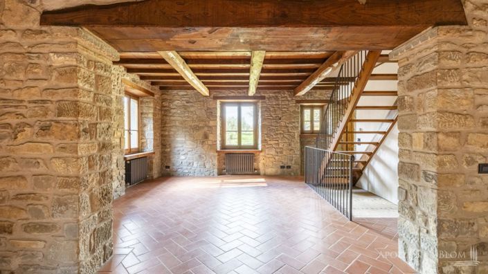 Image No.19-3 Bed Apartment for sale