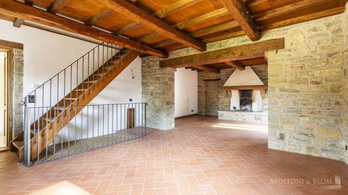 Image No.2-3 Bed Apartment for sale