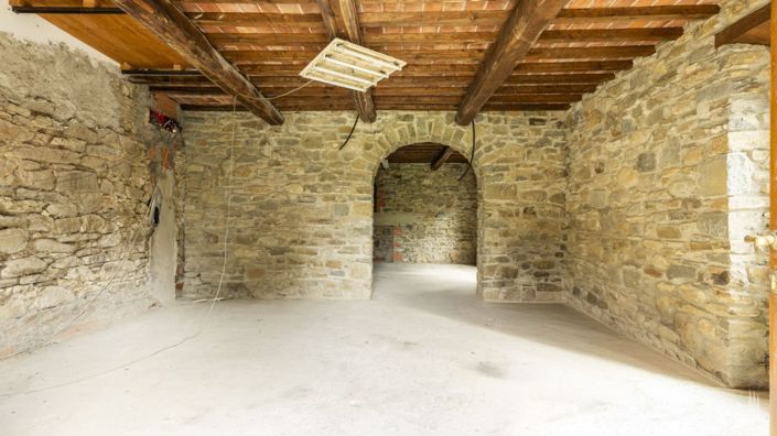 Image No.21-3 Bed Apartment for sale