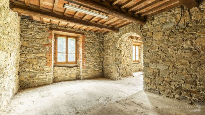 Image No.22-3 Bed Apartment for sale