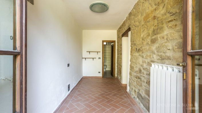 Image No.22-Appartement de 3 chambres à vendre à Cortona