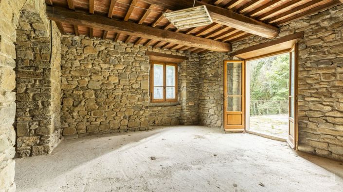 Image No.23-3 Bed Apartment for sale