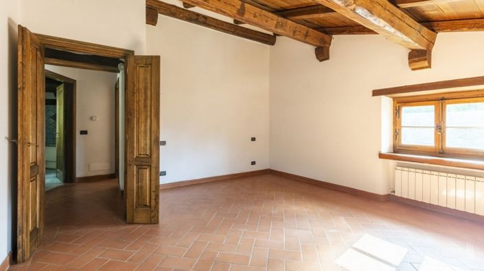 Image No.25-3 Bed Apartment for sale