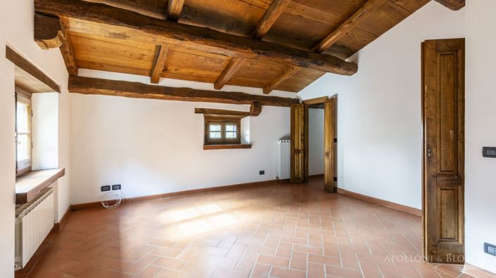 Image No.26-3 Bed Apartment for sale