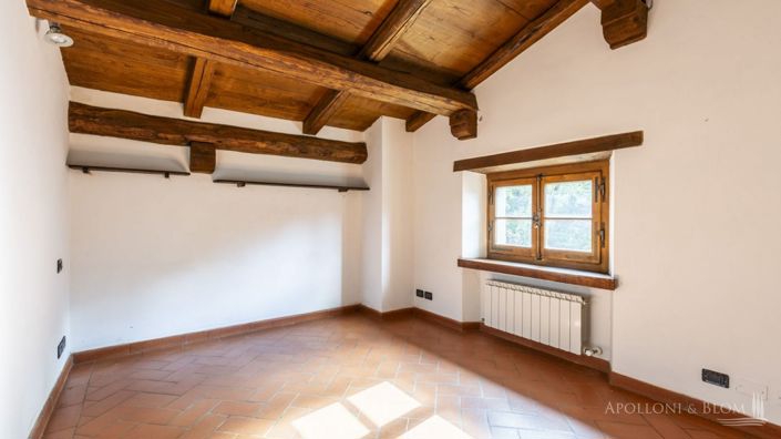 Image No.27-3 Bed Apartment for sale