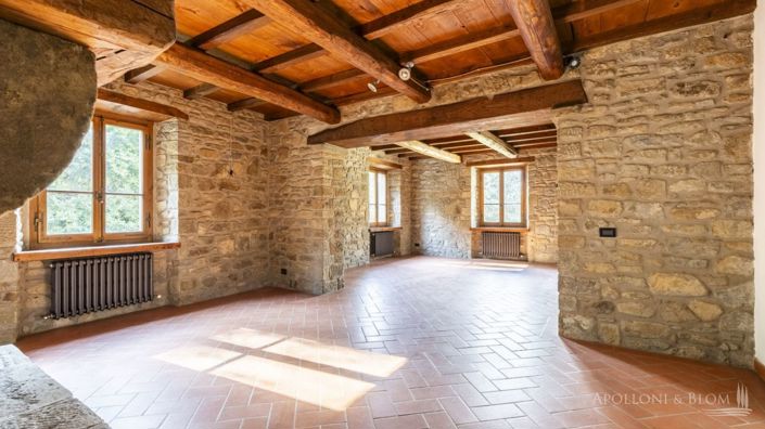 Image No.3-3 Bed Apartment for sale