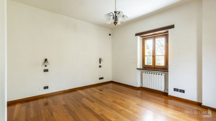 Image No.30-3 Bed Apartment for sale