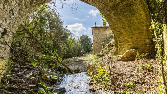 Image No.6-3 Bed Apartment for sale