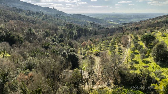 Image No.7-3 Bed Apartment for sale