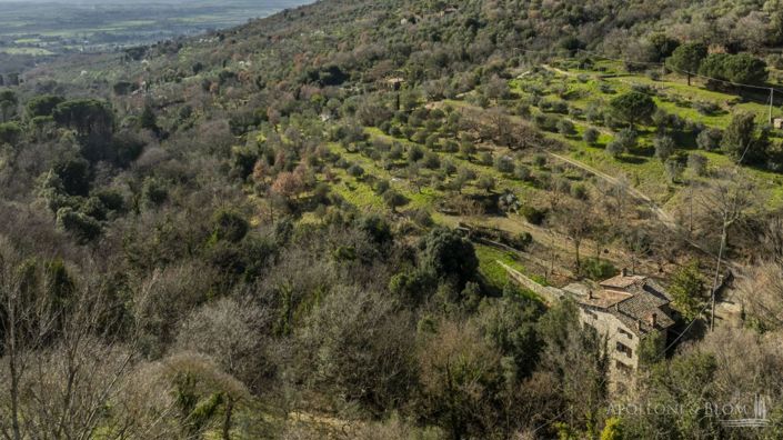 Image No.9-3 Bed Apartment for sale