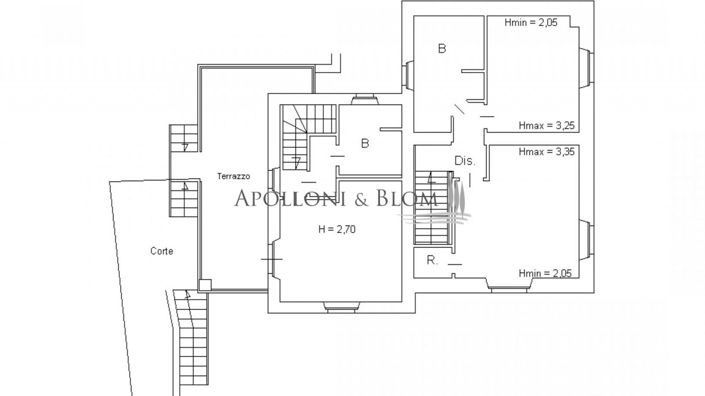 Image No.2-floorplan-2