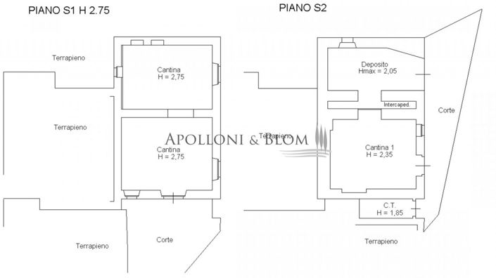 Image No.3-floorplan-3