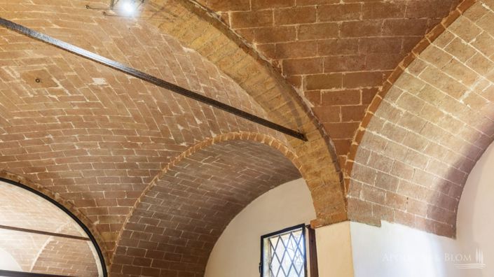 Image No.17-10 Bed Apartment for sale