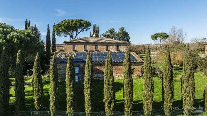 Image No.4-10 Bed Apartment for sale