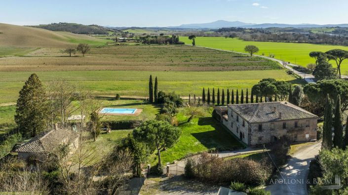 Image No.5-10 Bed Apartment for sale