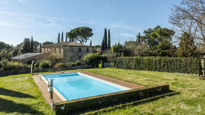 Image No.6-10 Bed Apartment for sale