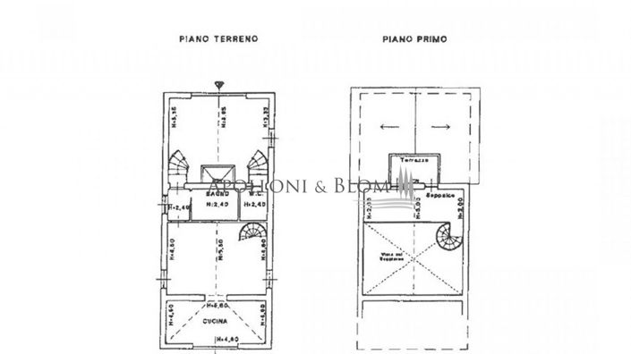 Image No.2-floorplan-2