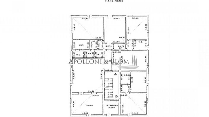 Image No.3-floorplan-3