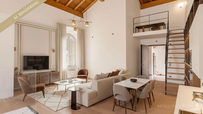 Image No.14-2 Bed Apartment for sale