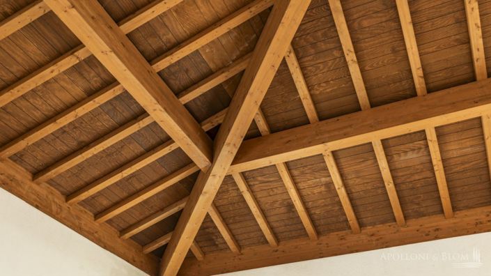 Image No.15-2 Bed Apartment for sale