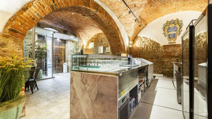 Image No.13-9 Bed Apartment for sale