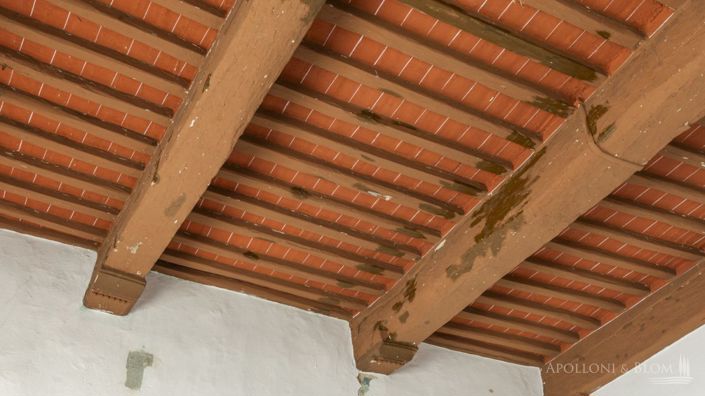 Image No.17-9 Bed Apartment for sale