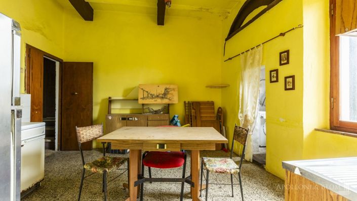 Image No.27-9 Bed Apartment for sale