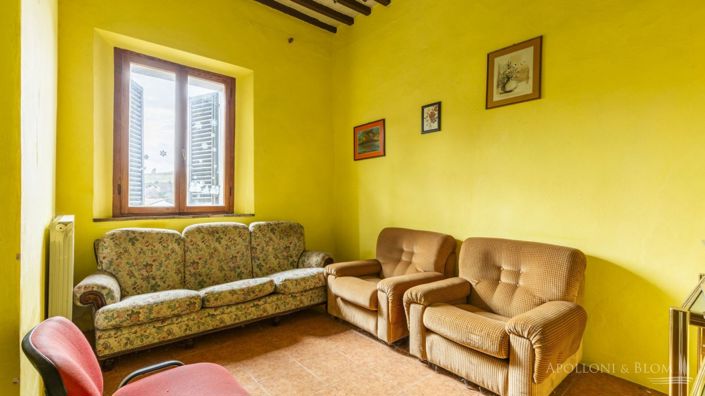 Image No.28-9 Bed Apartment for sale