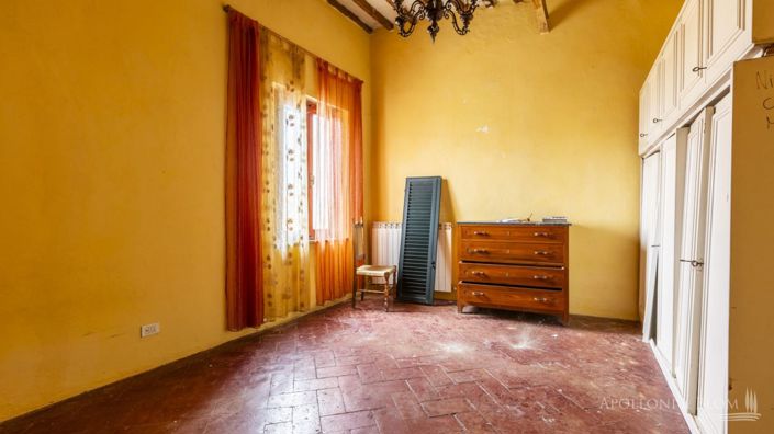 Image No.29-9 Bed Apartment for sale