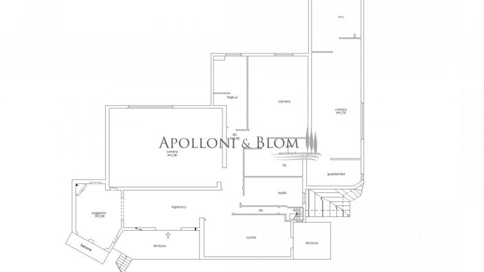 Image No.2-floorplan-2