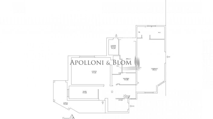 Image No.3-floorplan-3