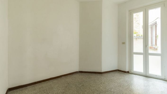 Image No.11-3 Bed Apartment for sale