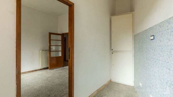 Image No.13-3 Bed Apartment for sale