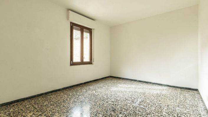 Image No.14-3 Bed Apartment for sale