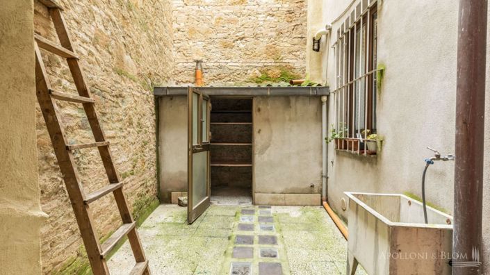 Image No.3-3 Bed Apartment for sale