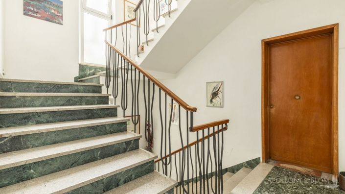 Image No.5-3 Bed Apartment for sale