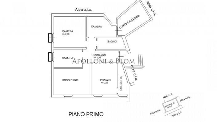 Image No.1-floorplan-1