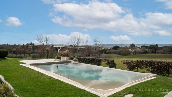 Image No.11-3 Bed Villa for sale