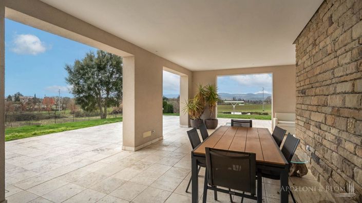 Image No.13-3 Bed Villa for sale