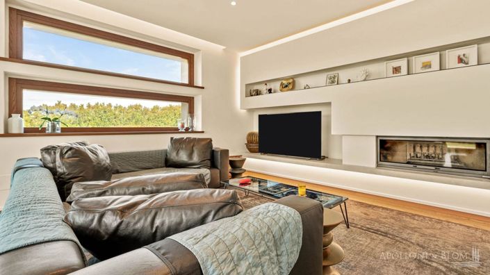 Image No.15-3 Bed Villa for sale