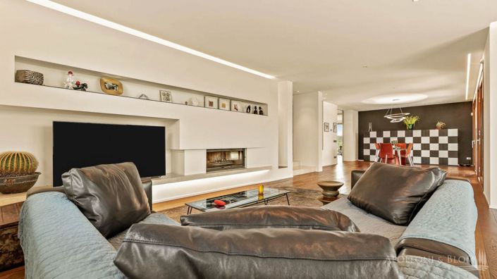 Image No.16-3 Bed Villa for sale