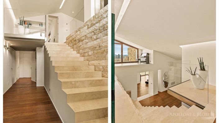 Image No.22-3 Bed Villa for sale