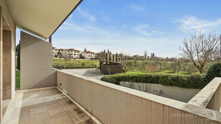 Image No.24-3 Bed Villa for sale